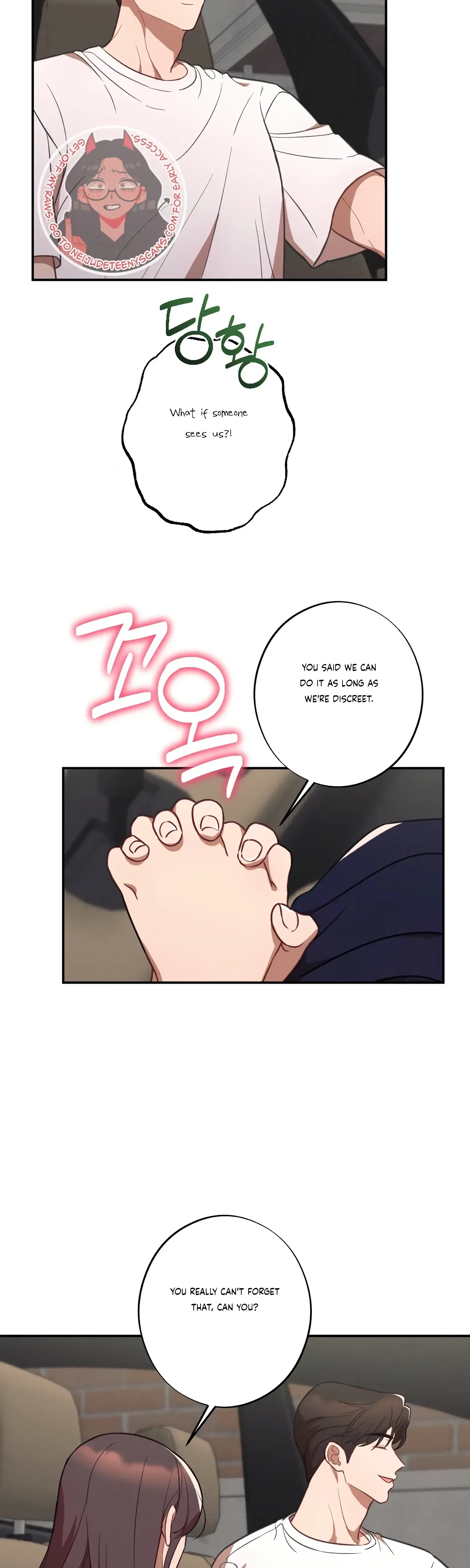 Chapter 41, page 23