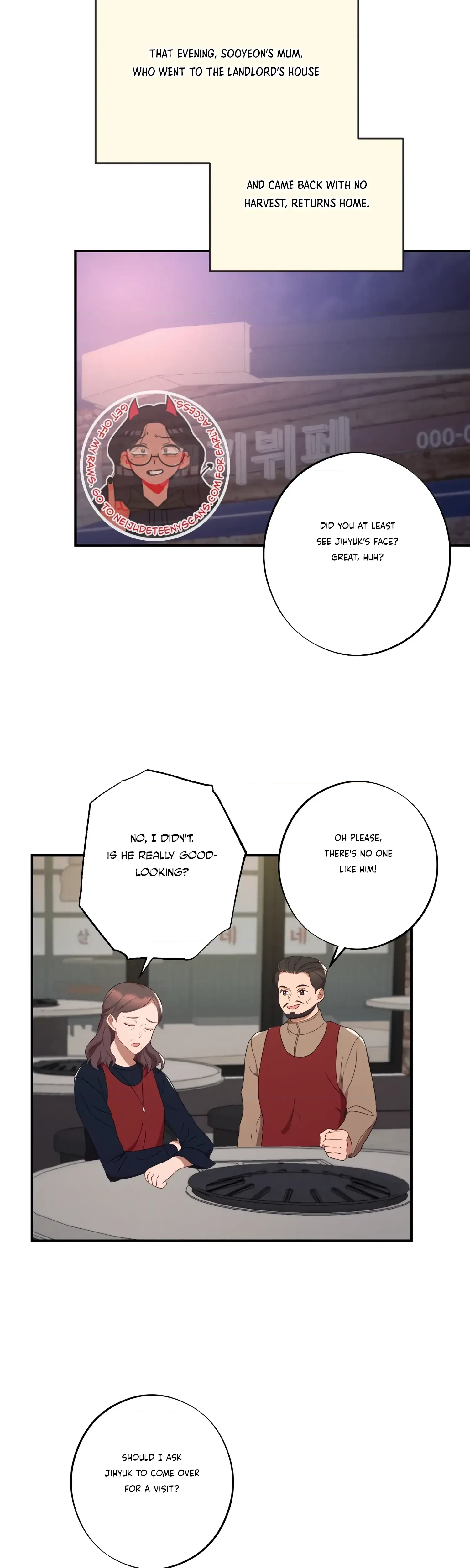 Chapter 41, page 25