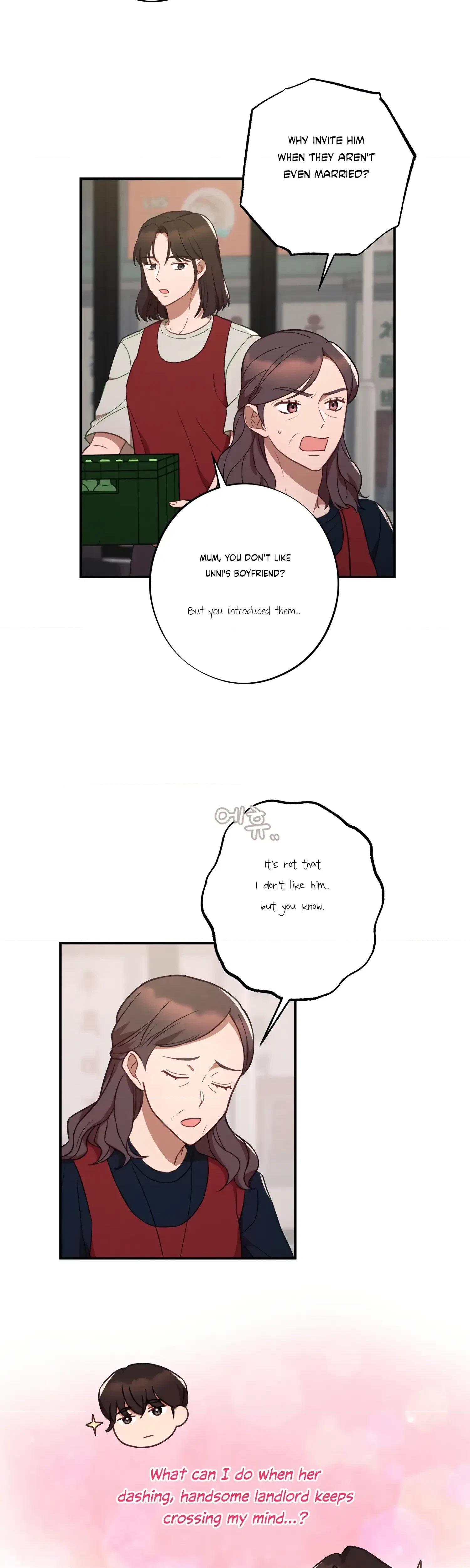 Chapter 41, page 26
