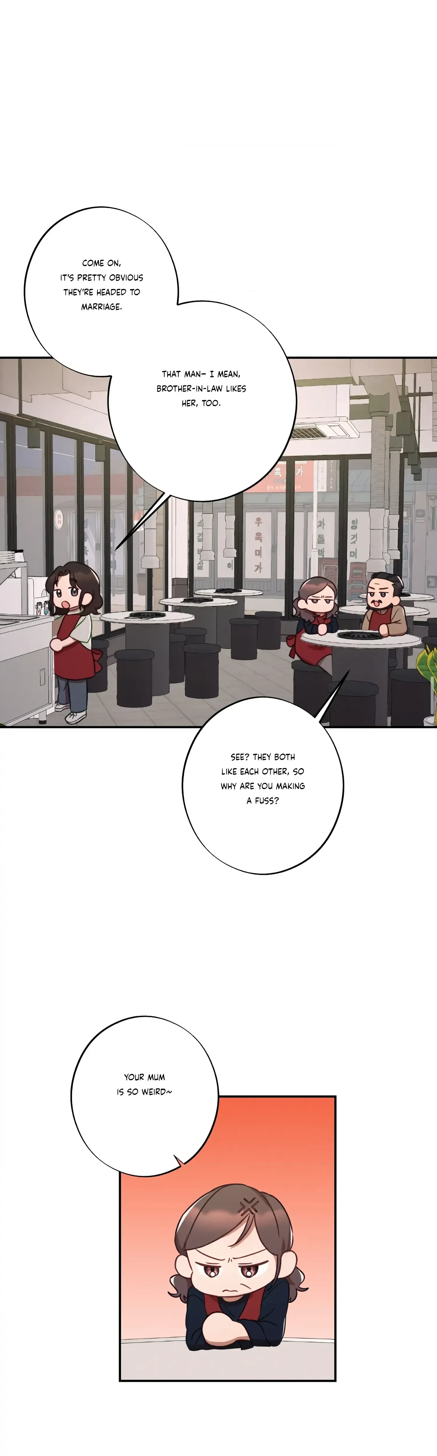 Chapter 41, page 28