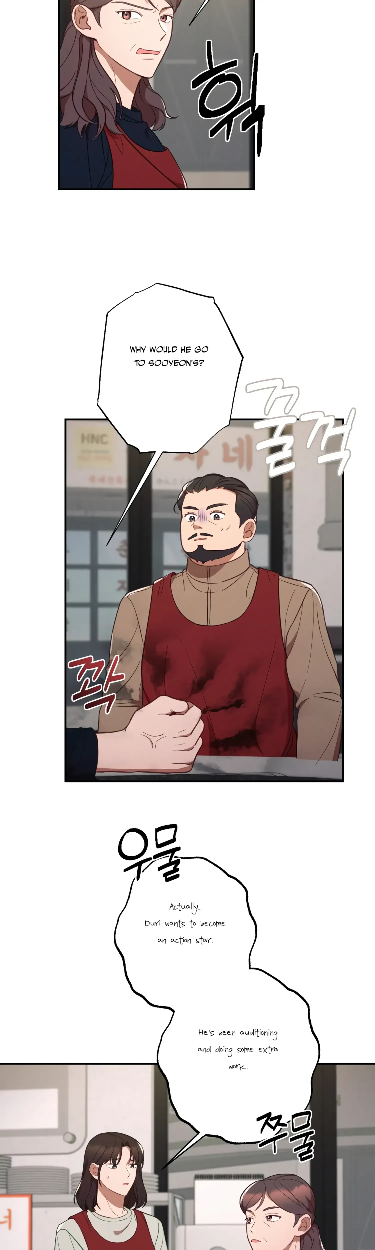 Chapter 41, page 30