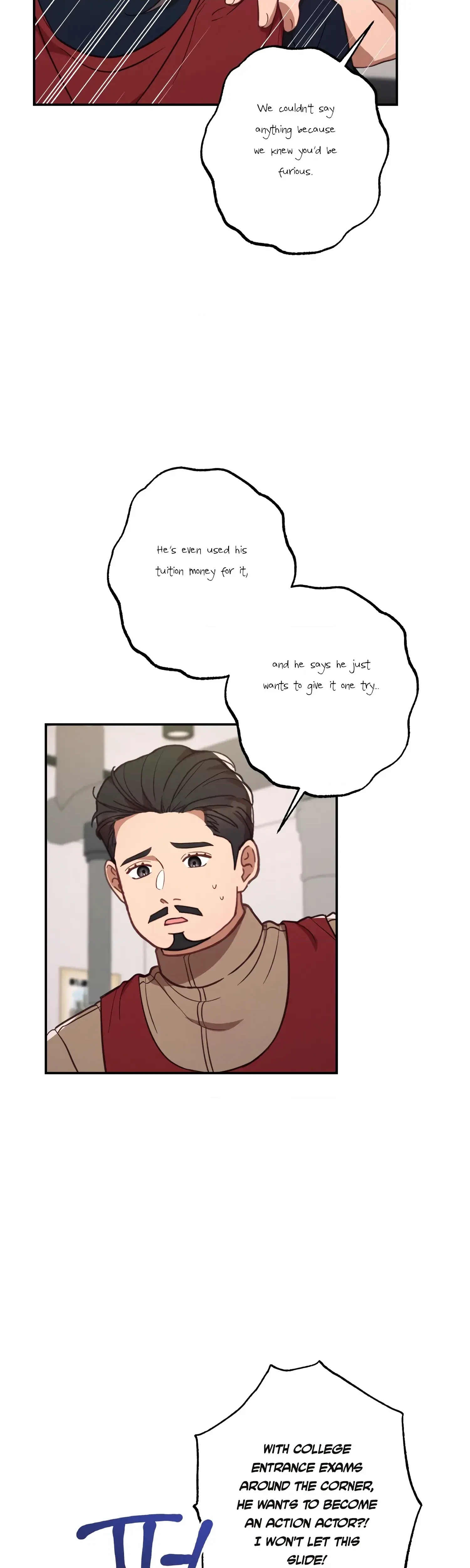 Chapter 41, page 32
