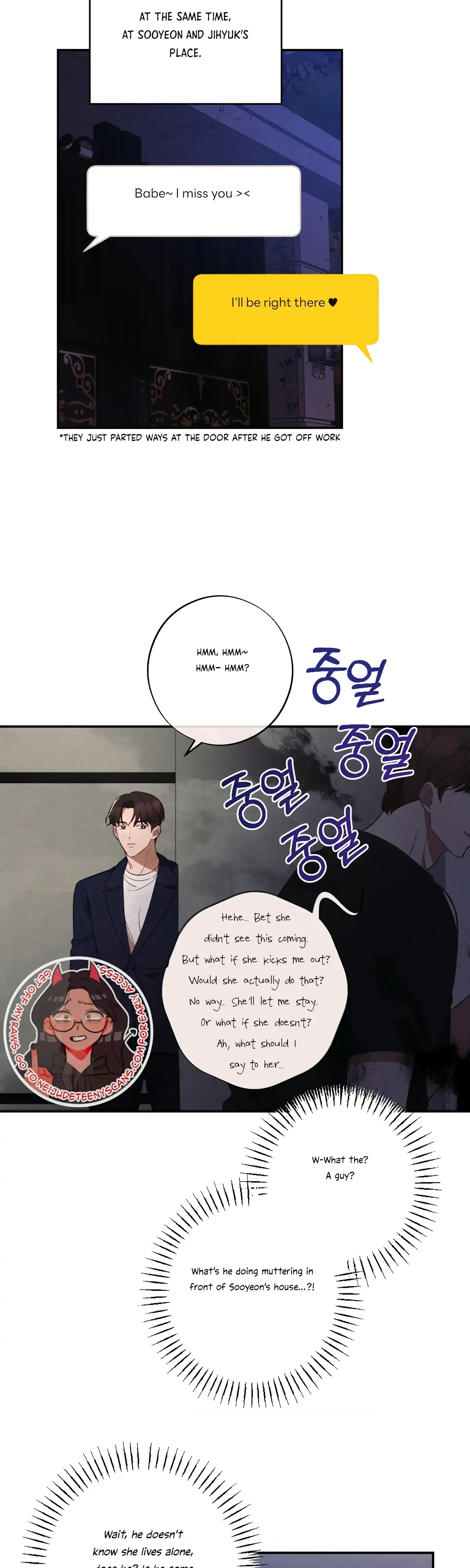Chapter 41, page 35