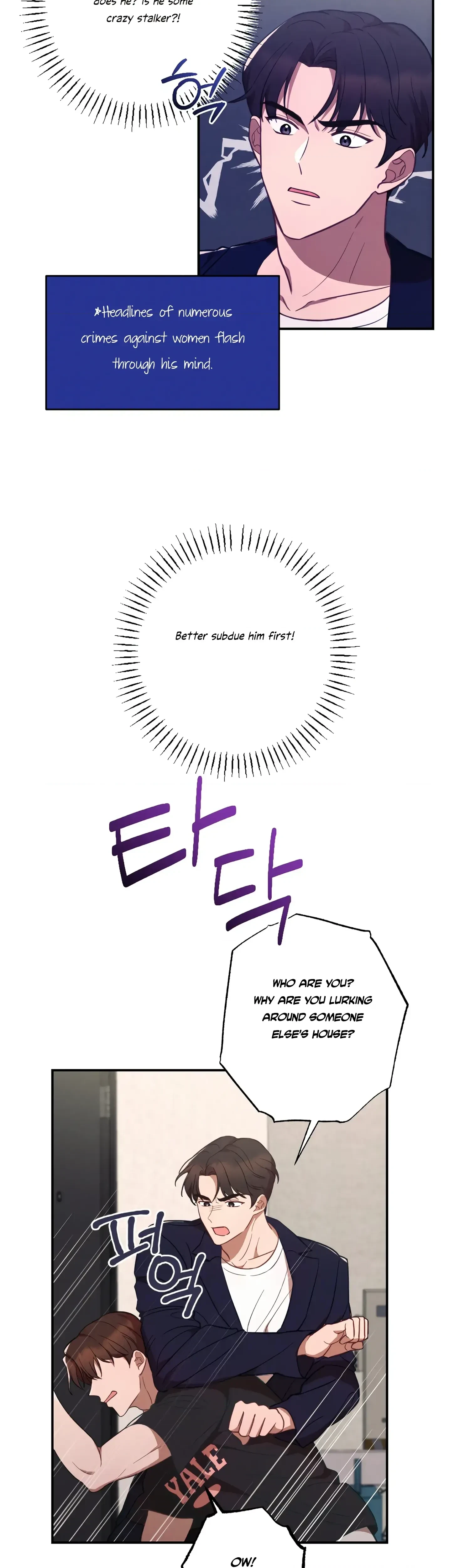 Chapter 41, page 36