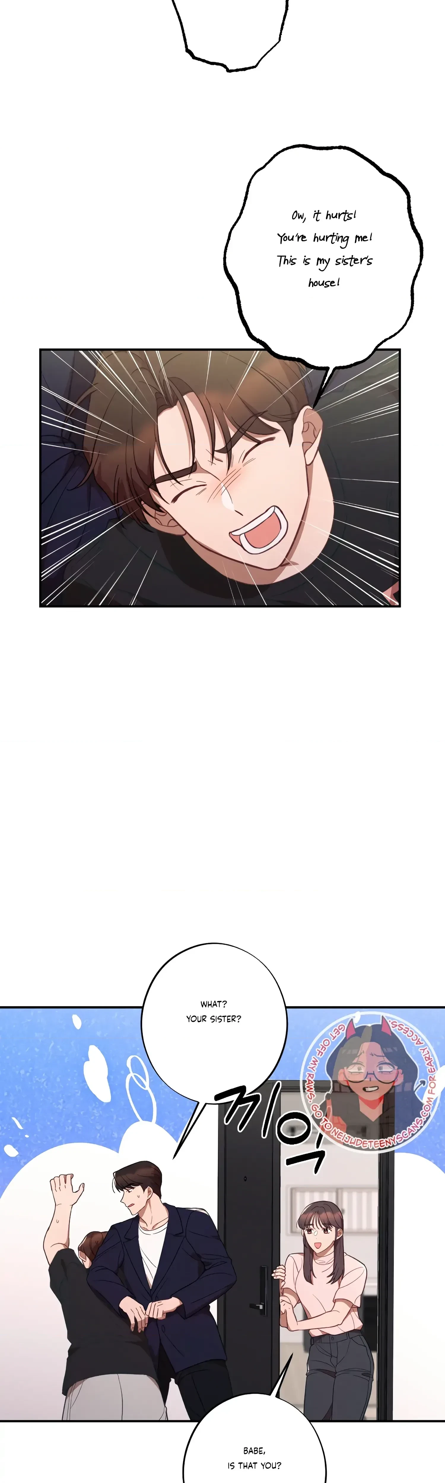 Chapter 41, page 37