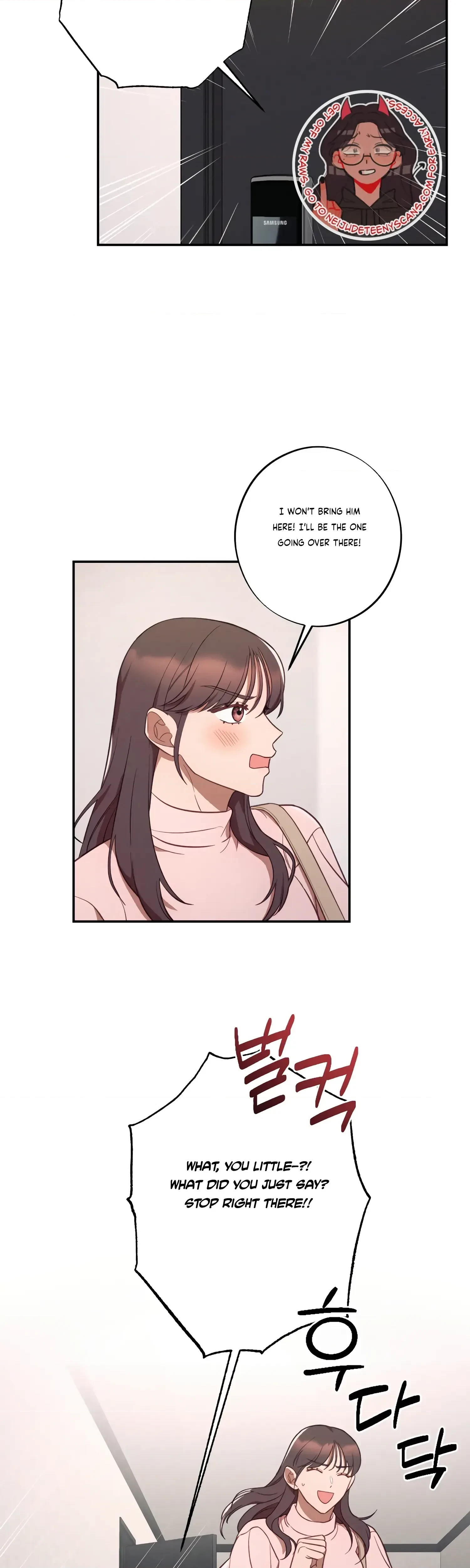 Chapter 41, page 6