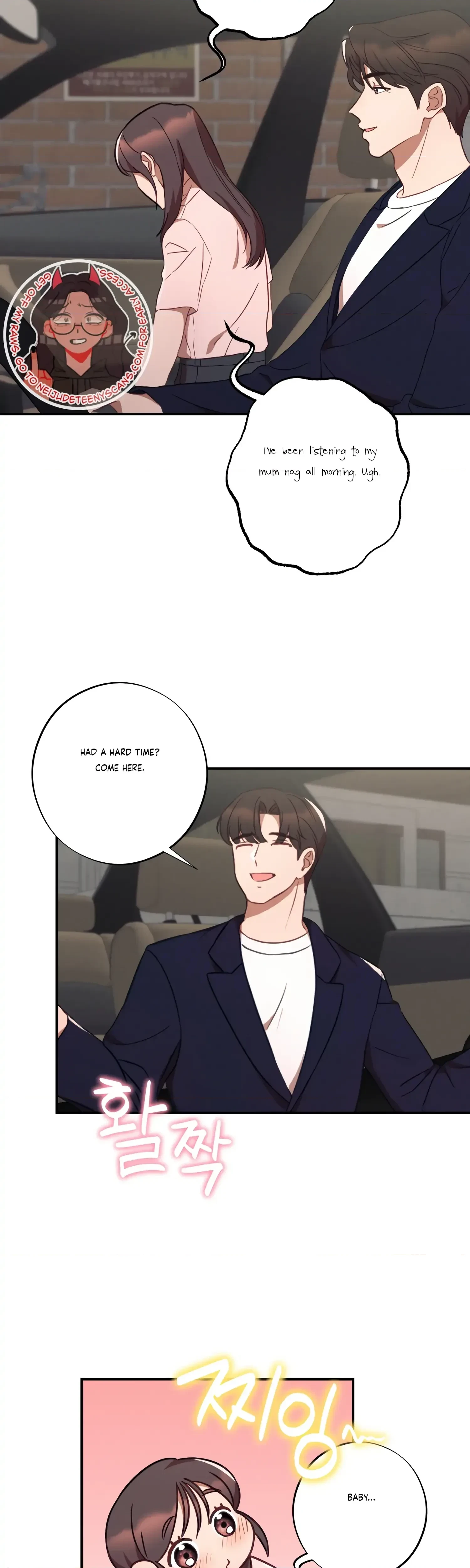 Chapter 41, page 8
