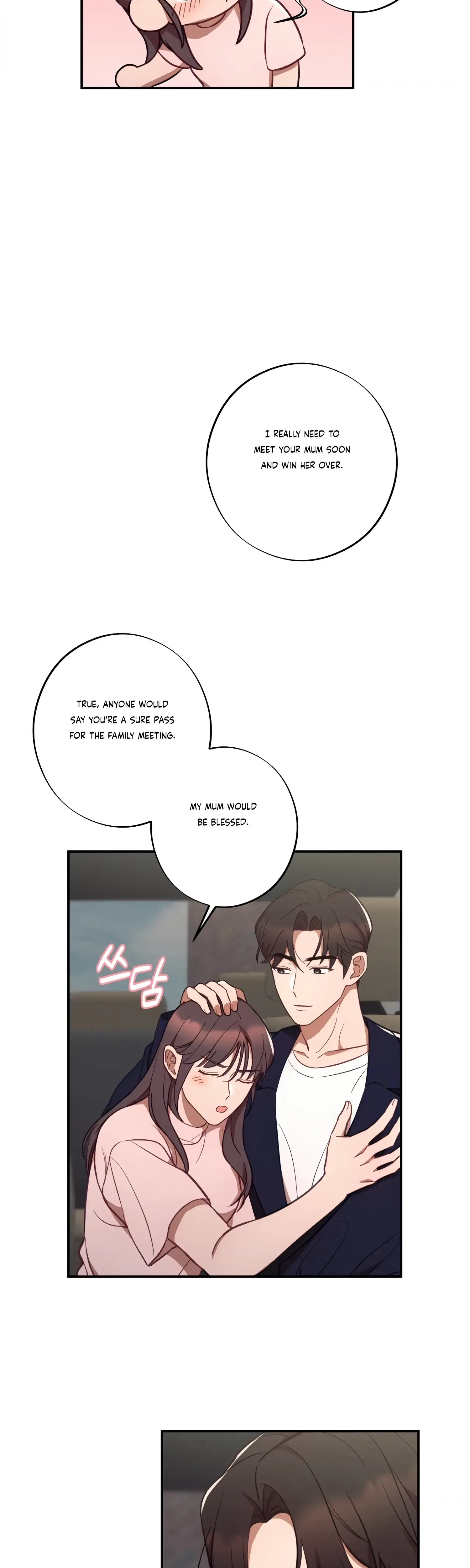 Chapter 41, page 9