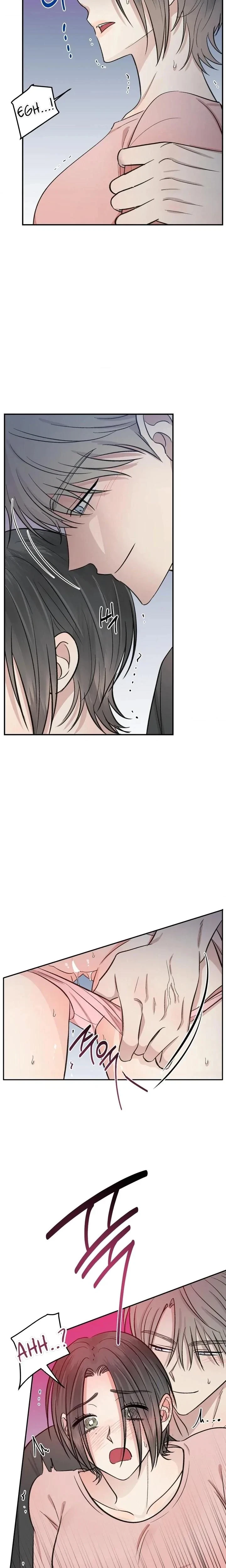 Chapter 14, page 11