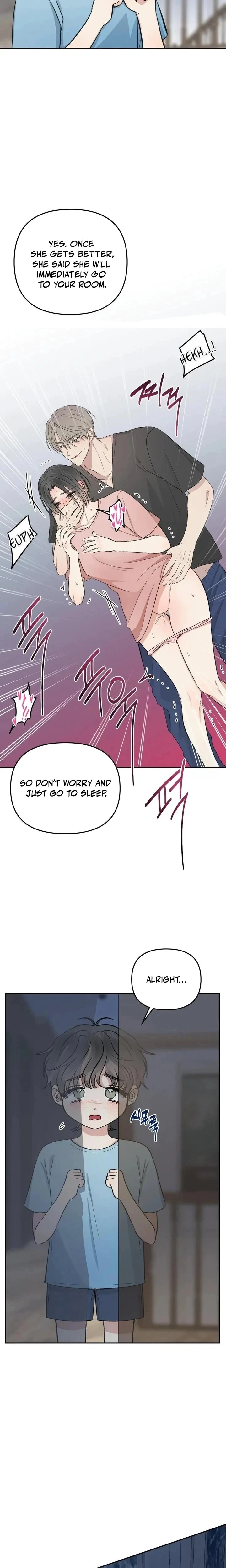 Chapter 14, page 14