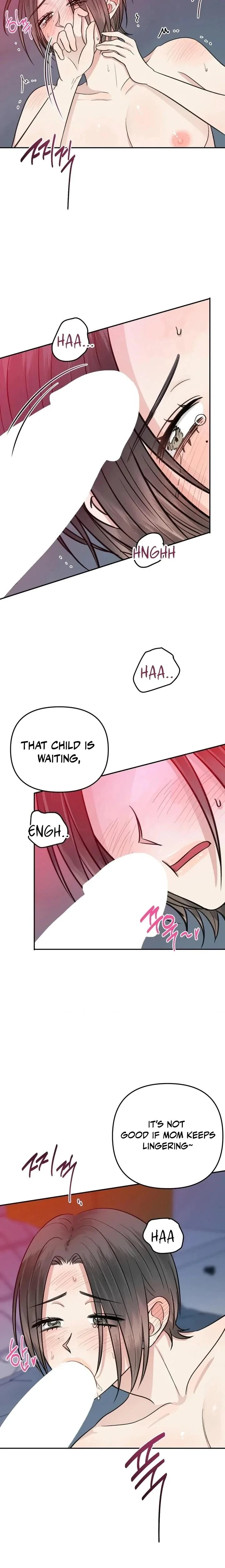 Chapter 14, page 17