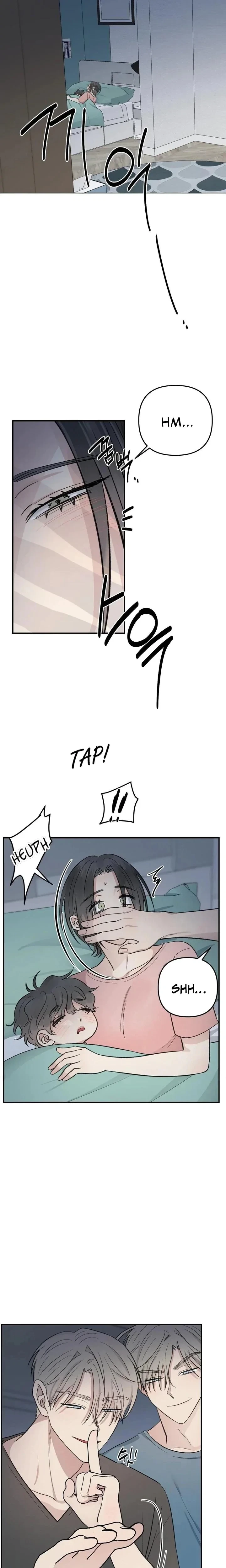 Chapter 14, page 2