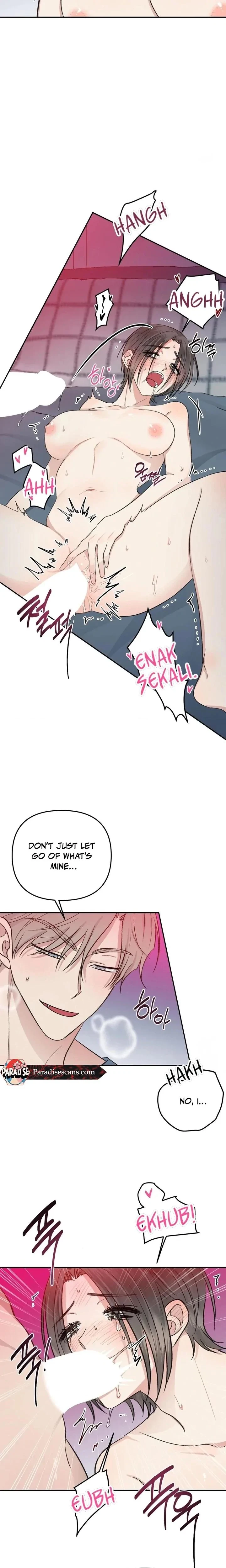 Chapter 14, page 20