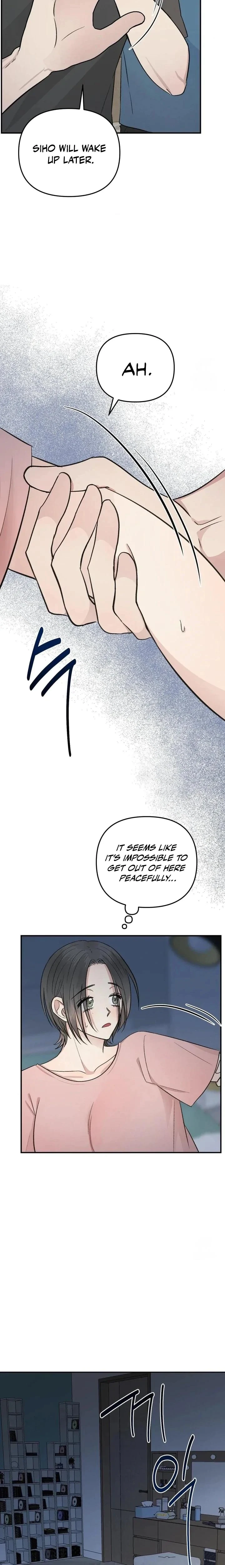 Chapter 14, page 3