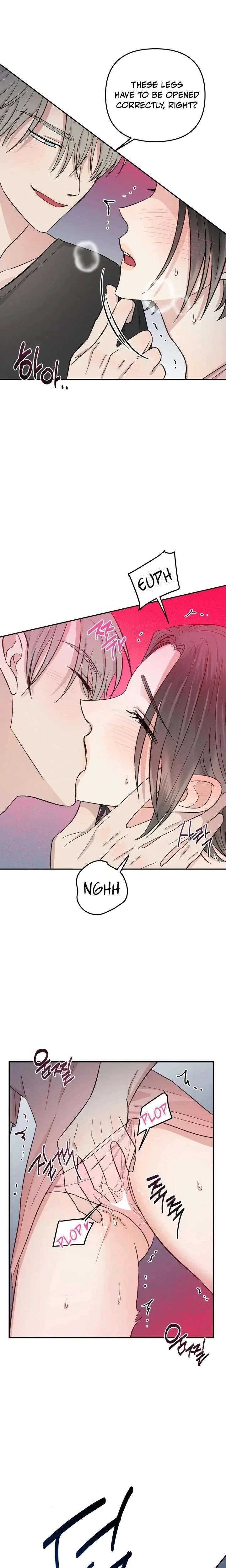 Chapter 14, page 6