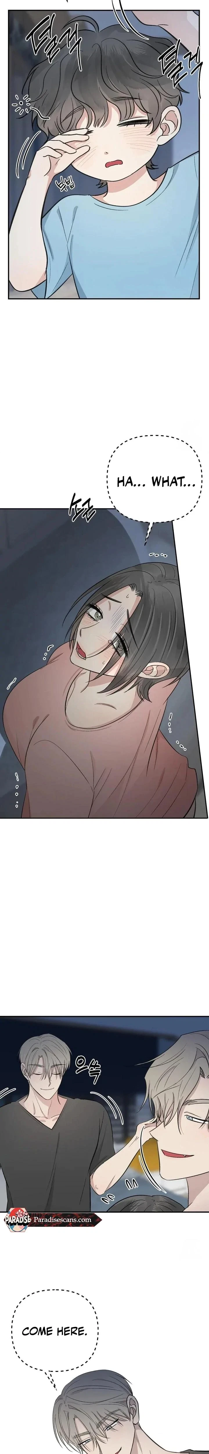 Chapter 14, page 8