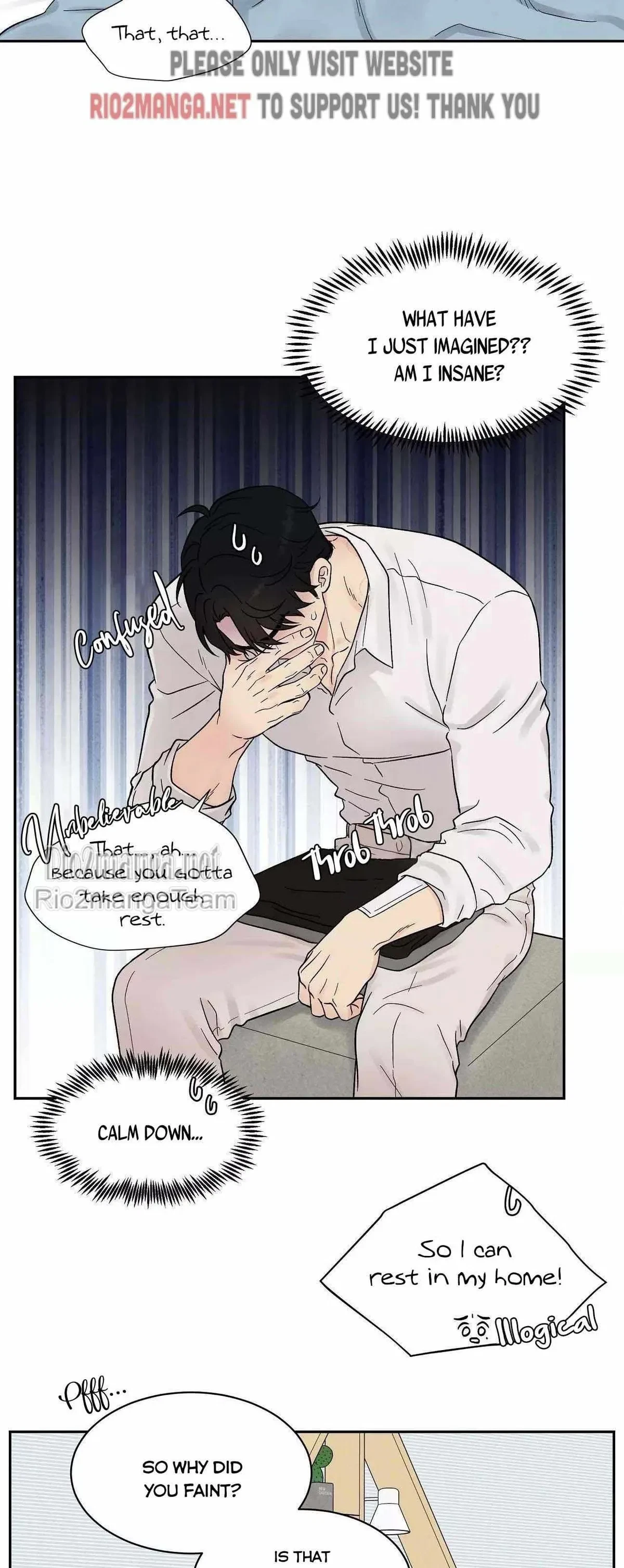 Chapter 9, page 10