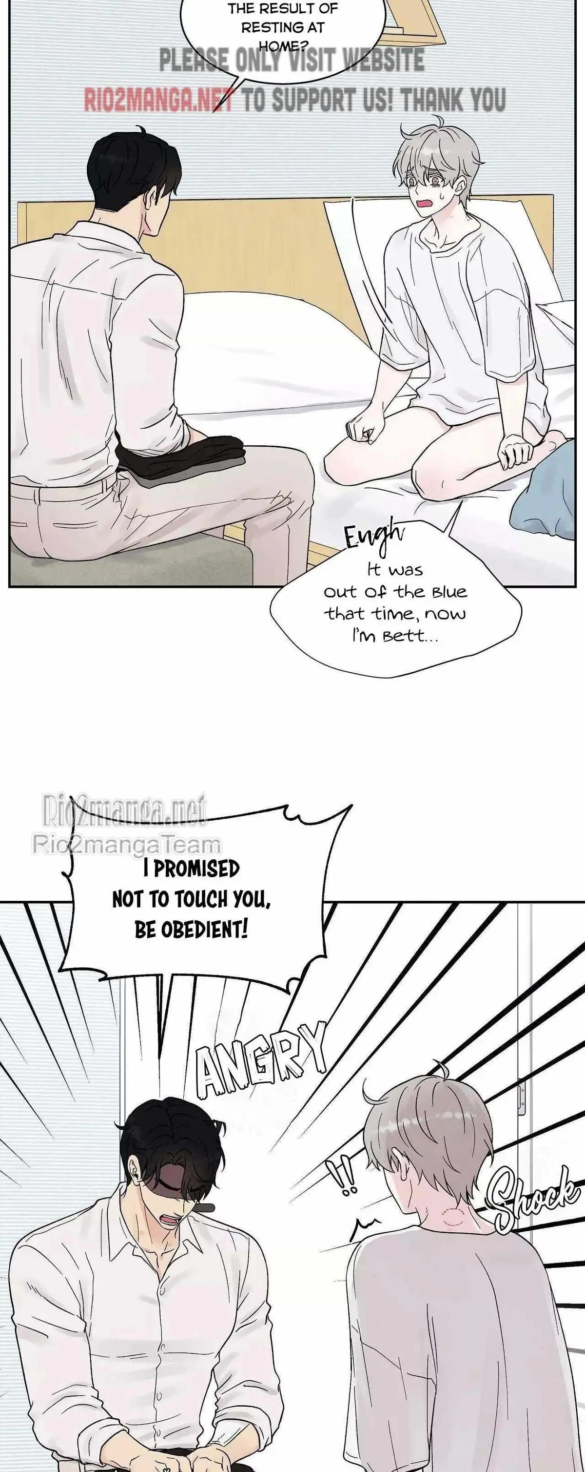 Chapter 9, page 11