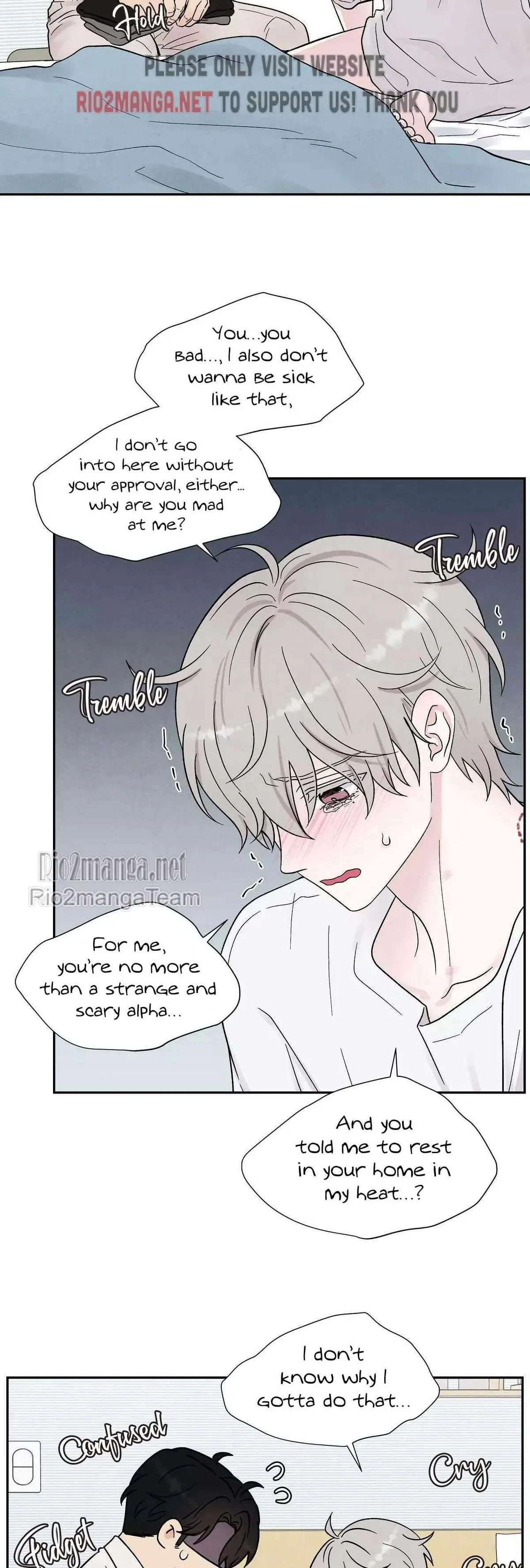 Chapter 9, page 12