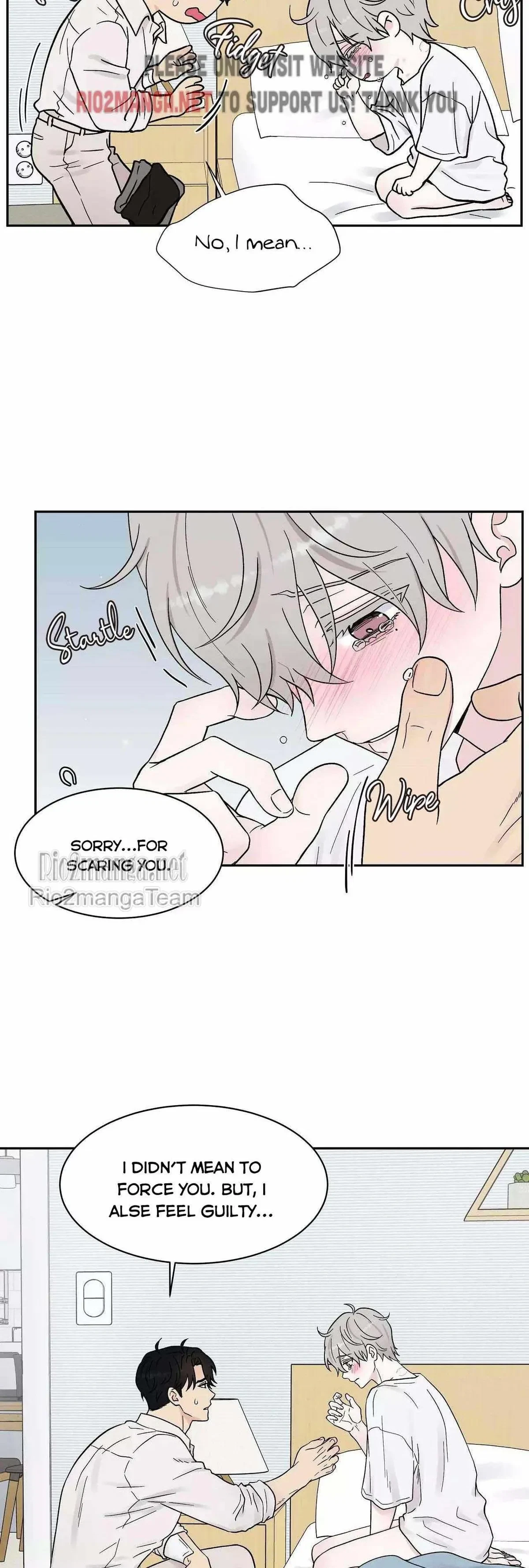 Chapter 9, page 13