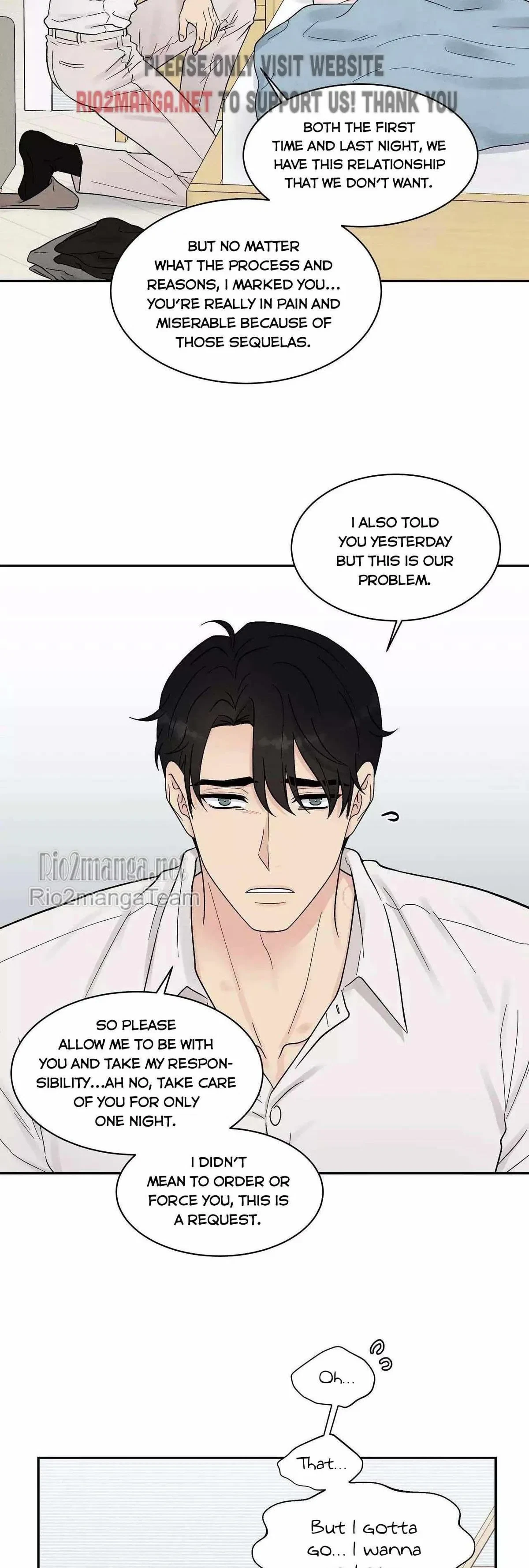 Chapter 9, page 14