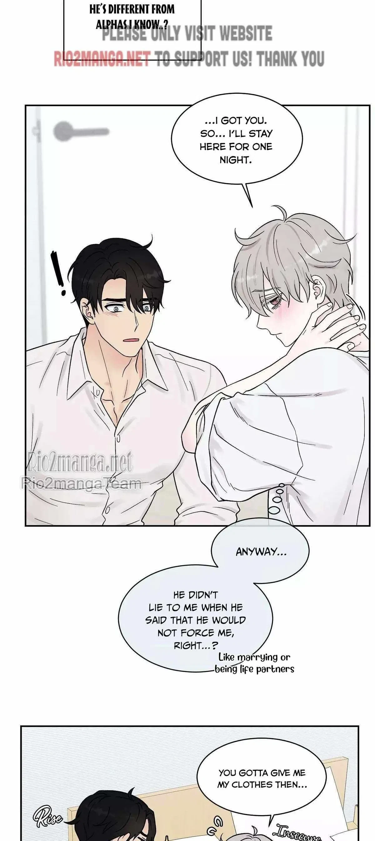 Chapter 9, page 16
