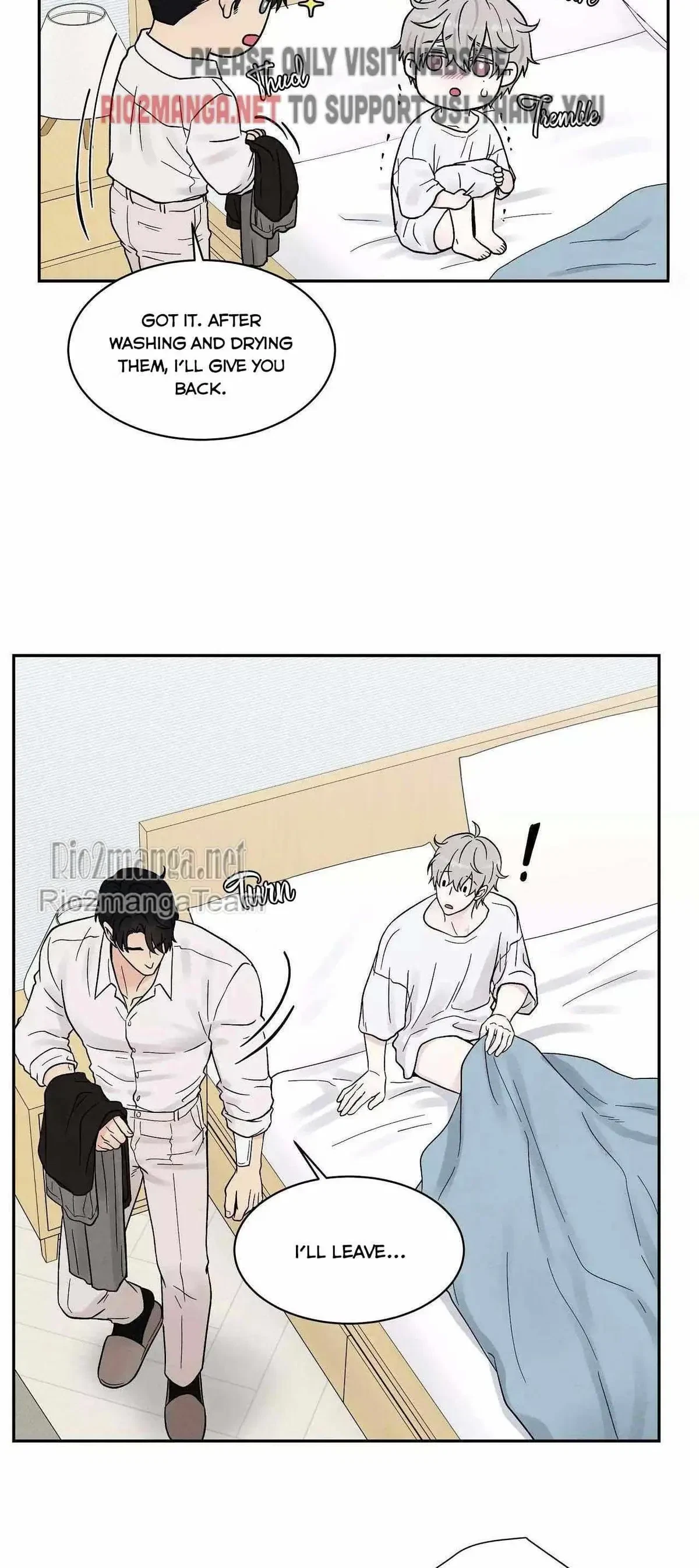 Chapter 9, page 17