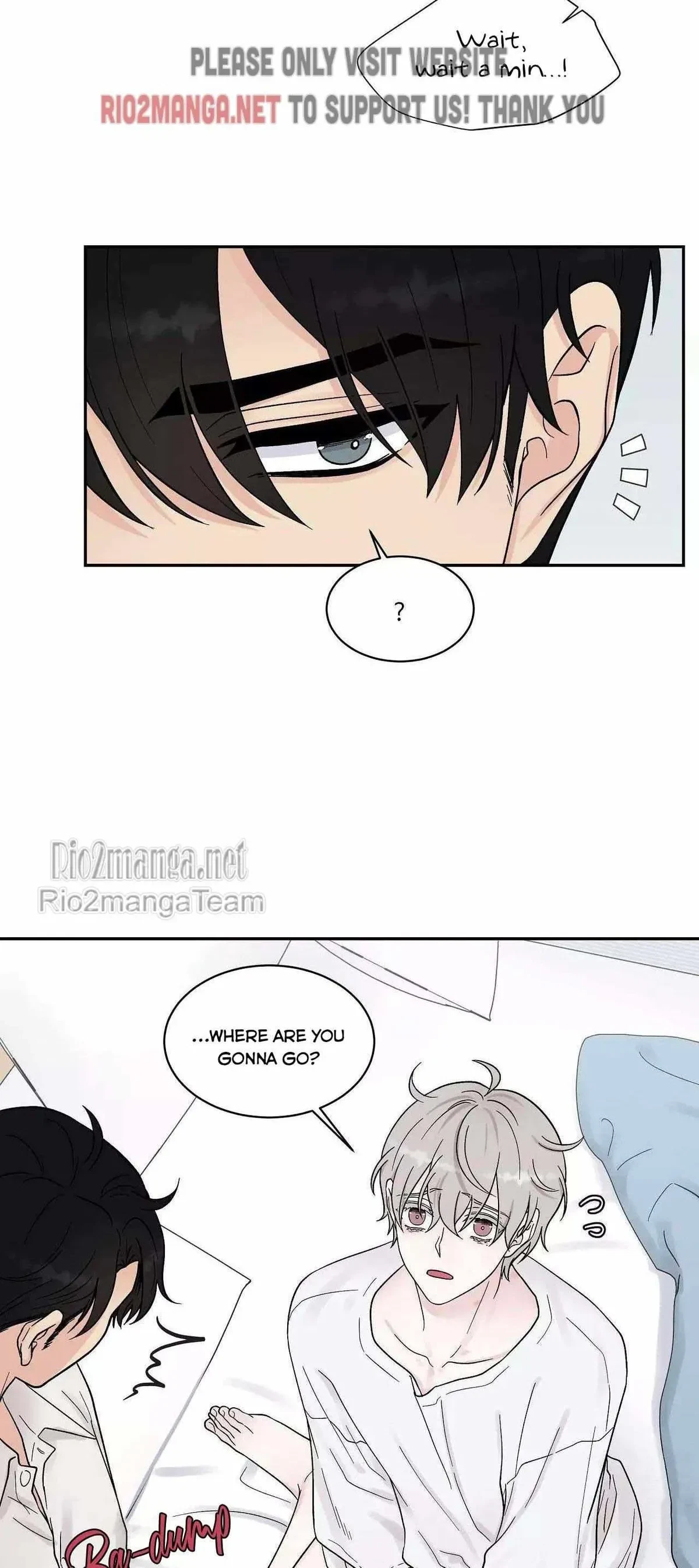 Chapter 9, page 18