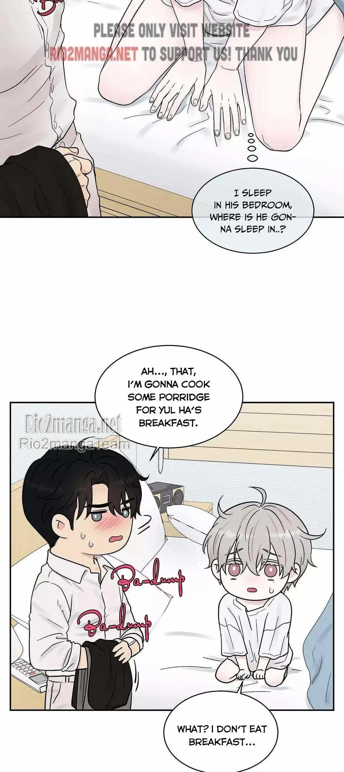 Chapter 9, page 19