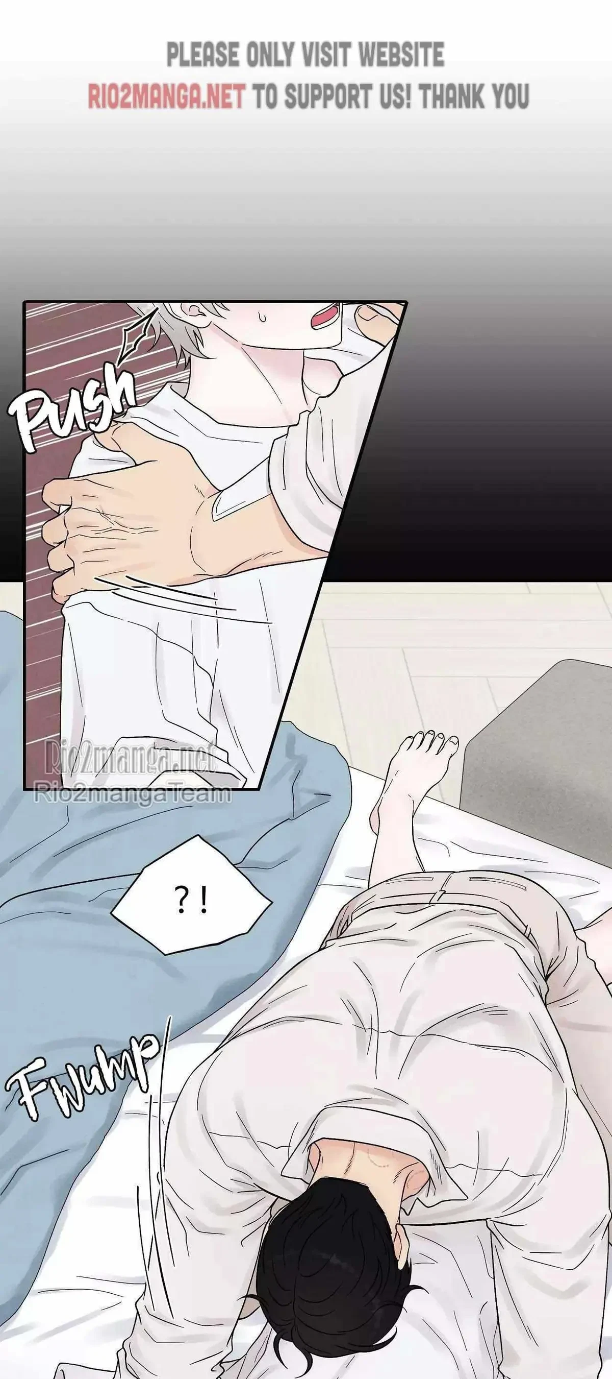 Chapter 9, page 2