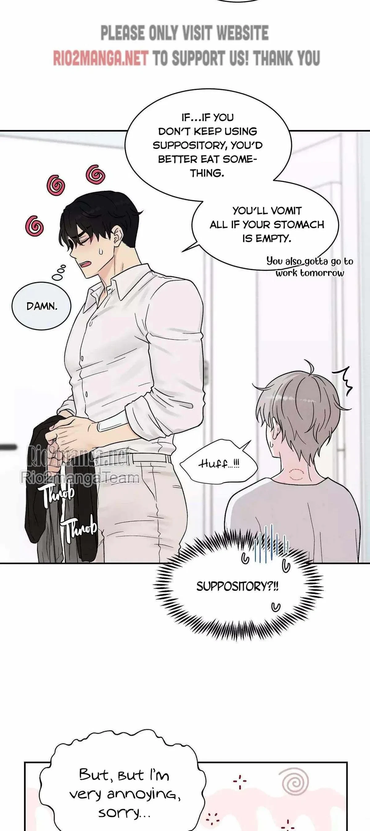 Chapter 9, page 20