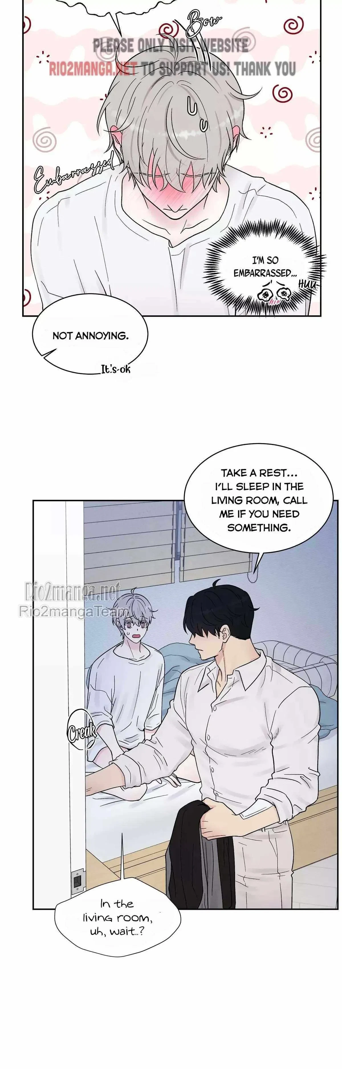Chapter 9, page 21