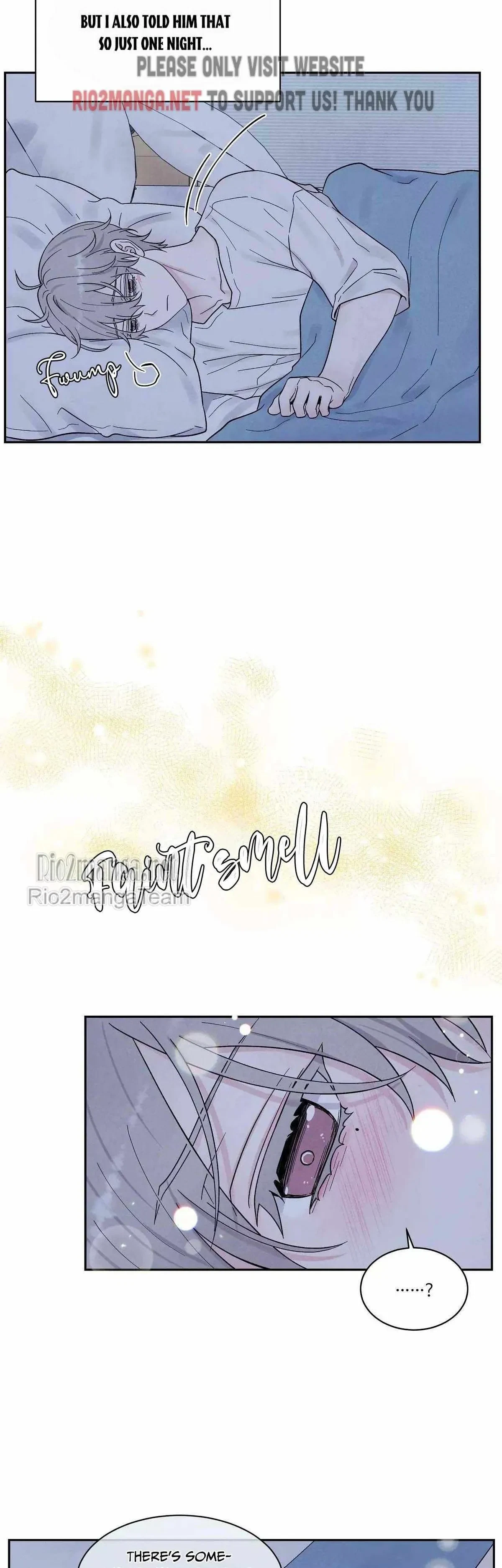 Chapter 9, page 23
