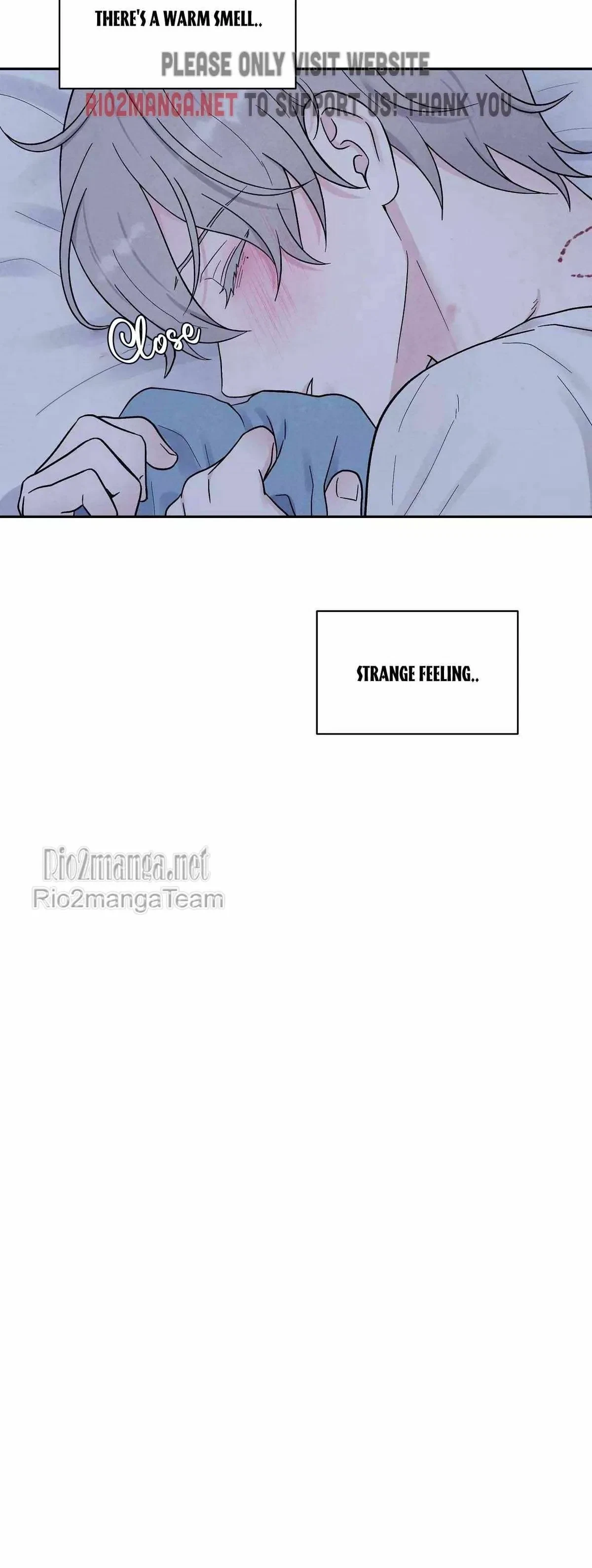 Chapter 9, page 25