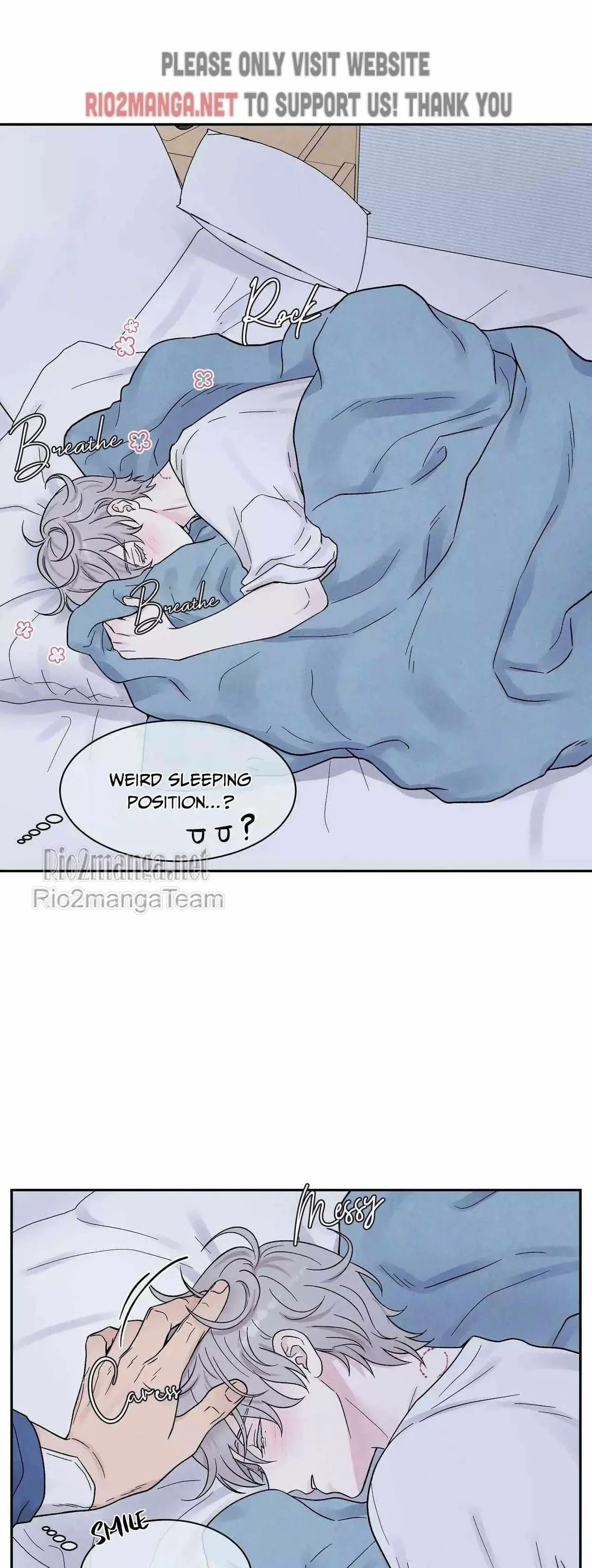 Chapter 9, page 28
