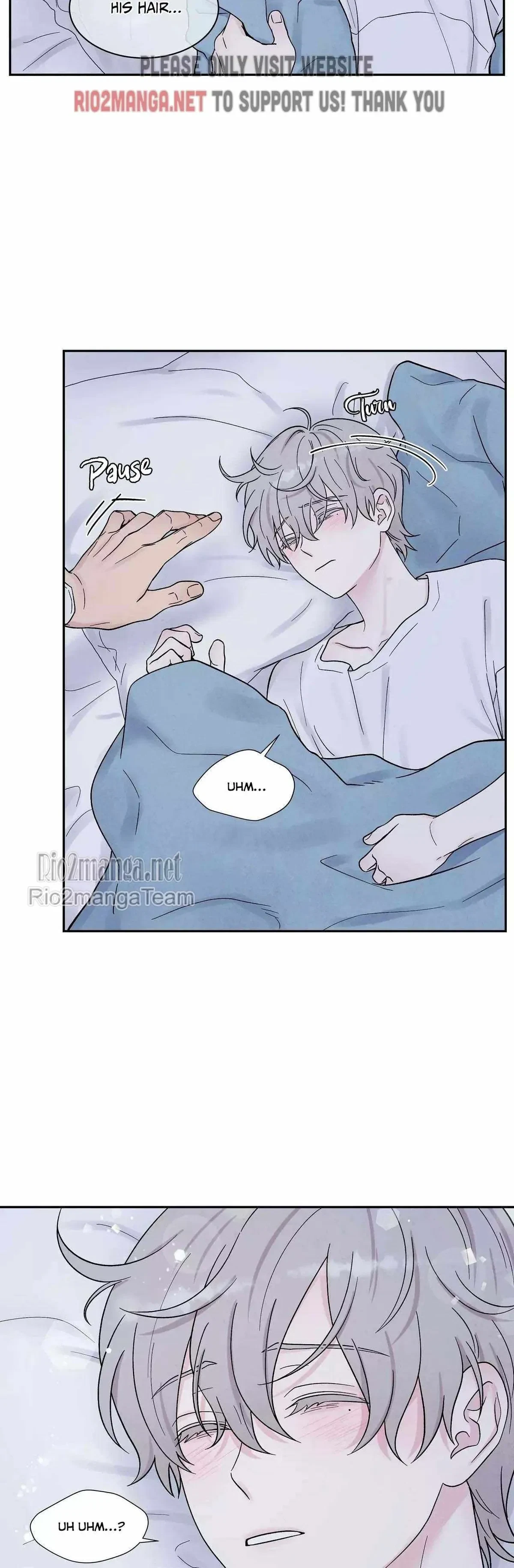 Chapter 9, page 29