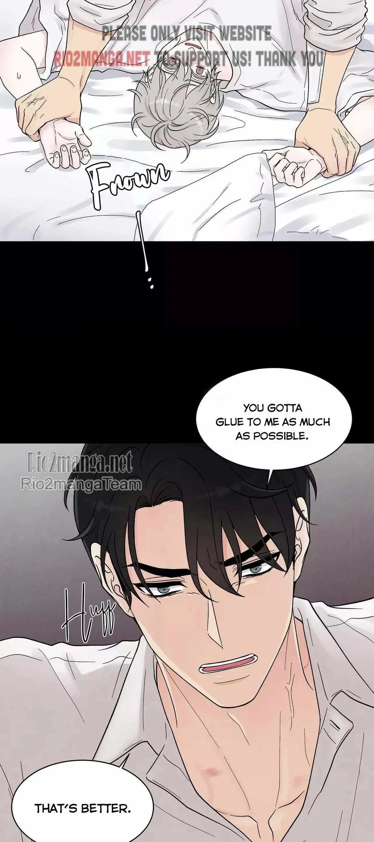 Chapter 9, page 3
