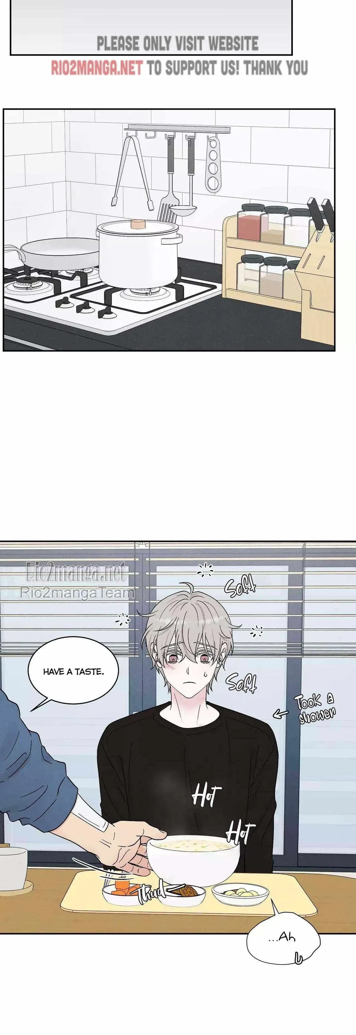Chapter 9, page 33