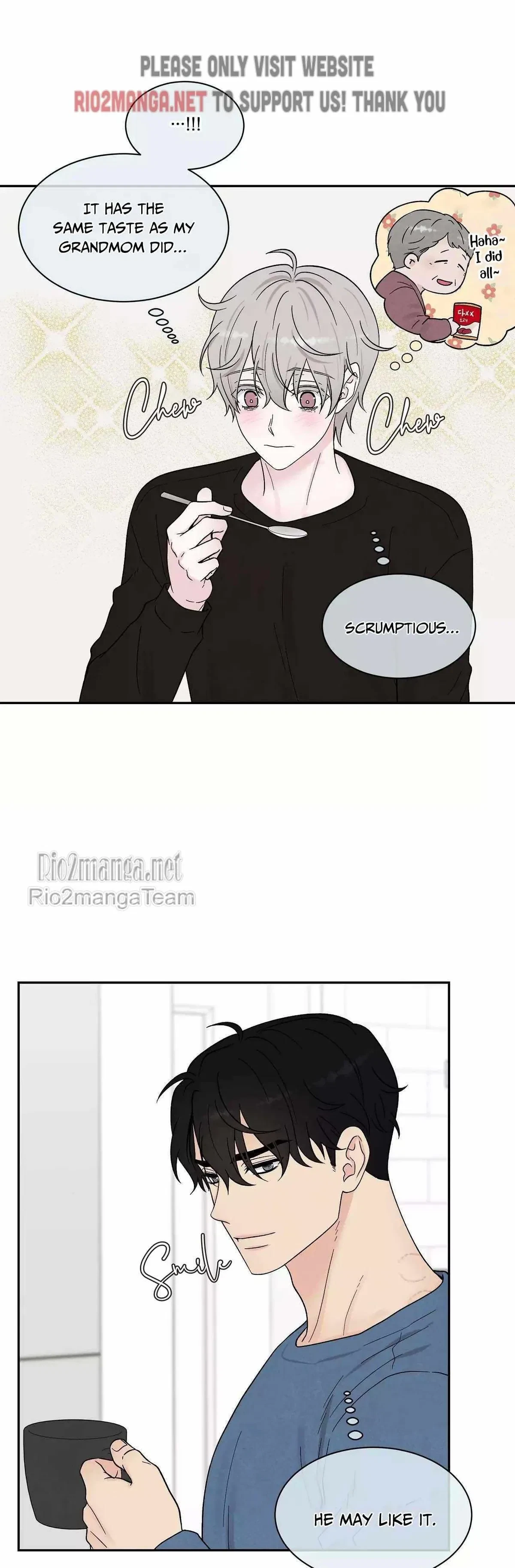 Chapter 9, page 37