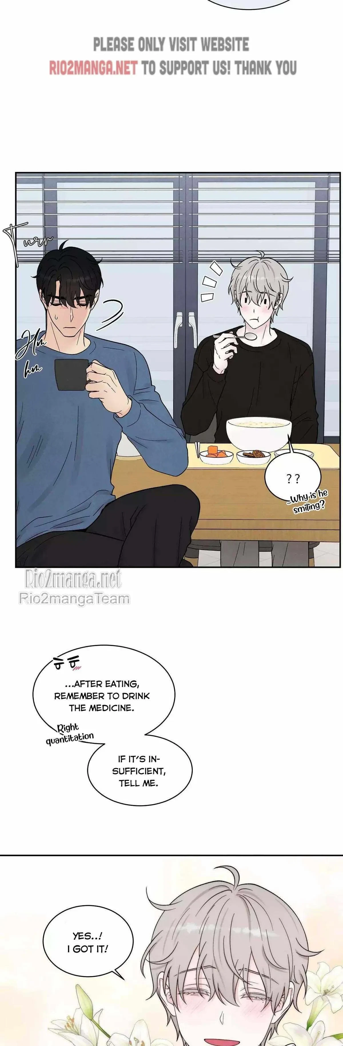 Chapter 9, page 38