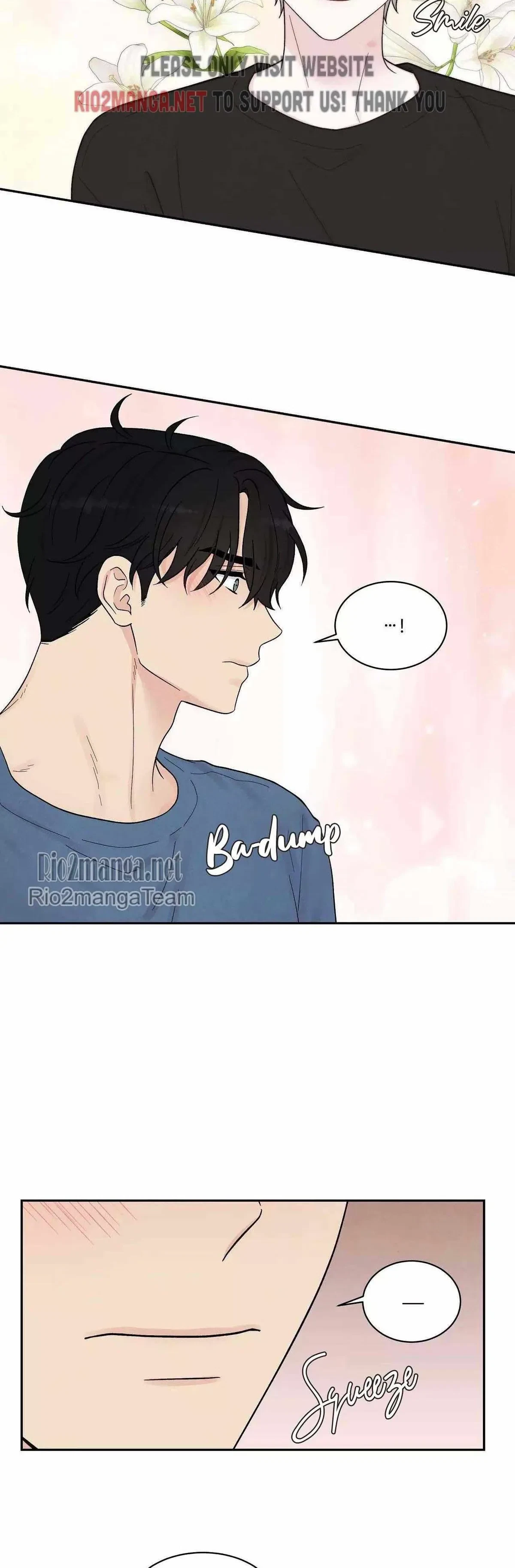 Chapter 9, page 39