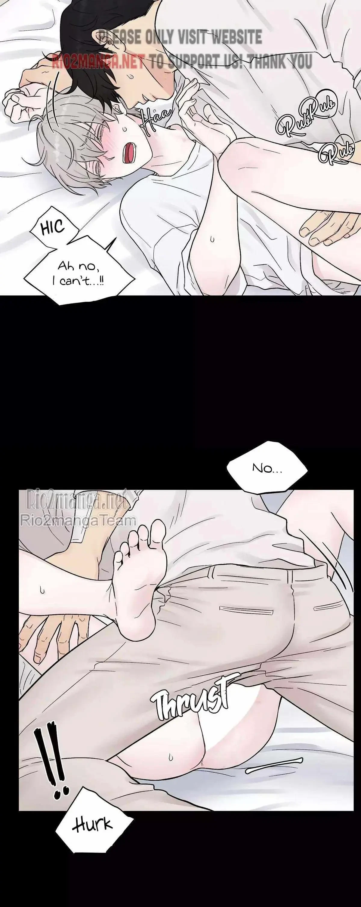 Chapter 9, page 7