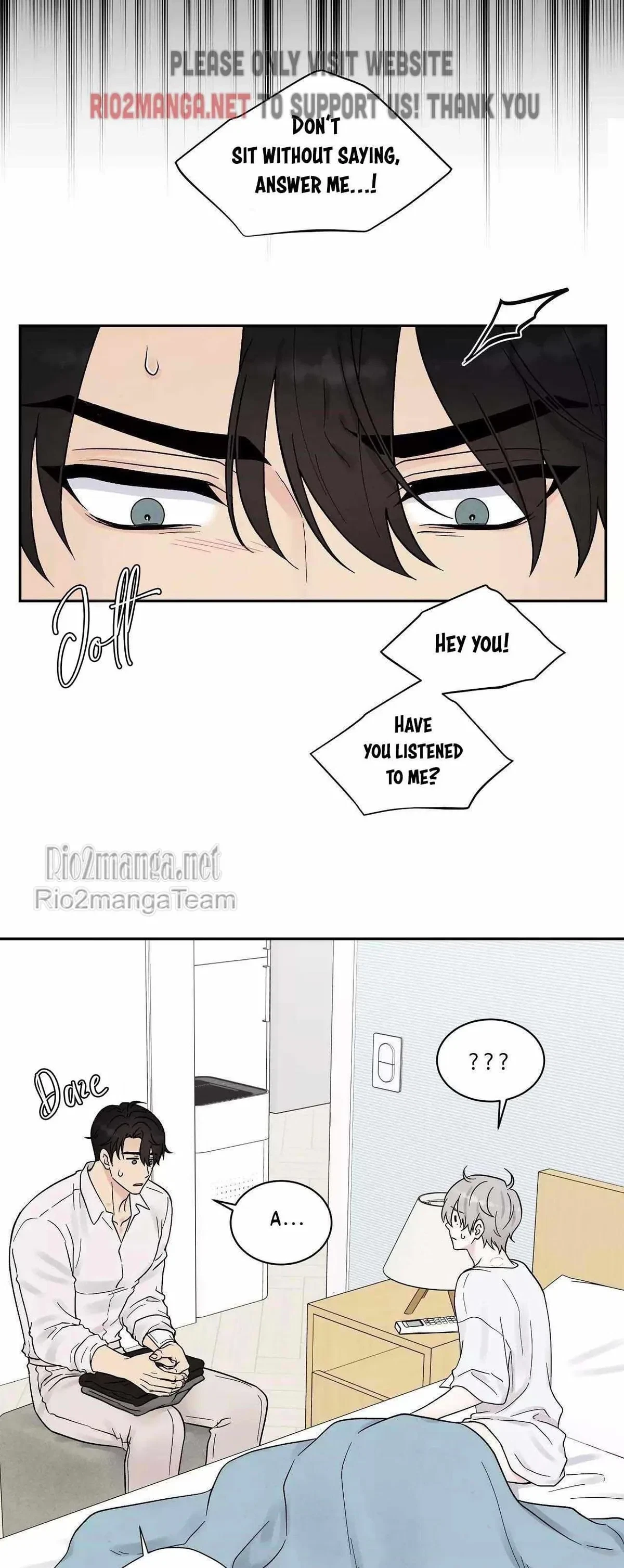 Chapter 9, page 9