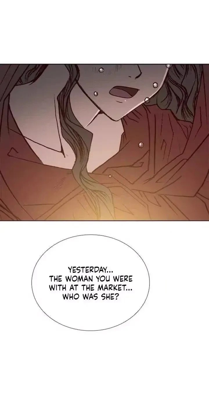Chapter 66, page 10