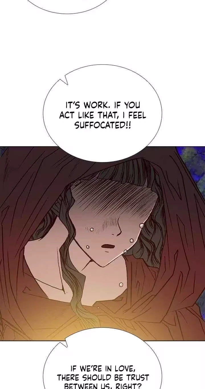 Chapter 66, page 12