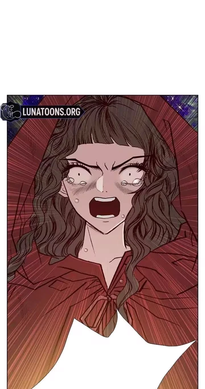 Chapter 66, page 14