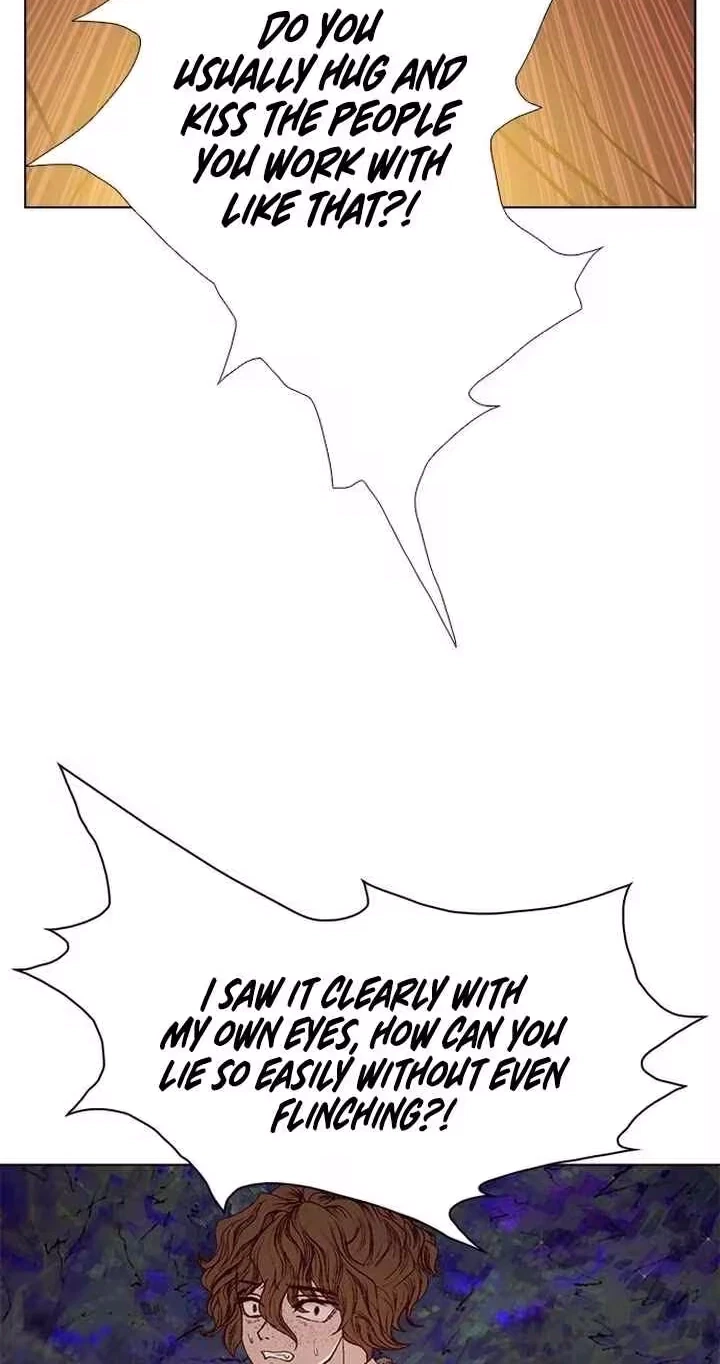 Chapter 66, page 15