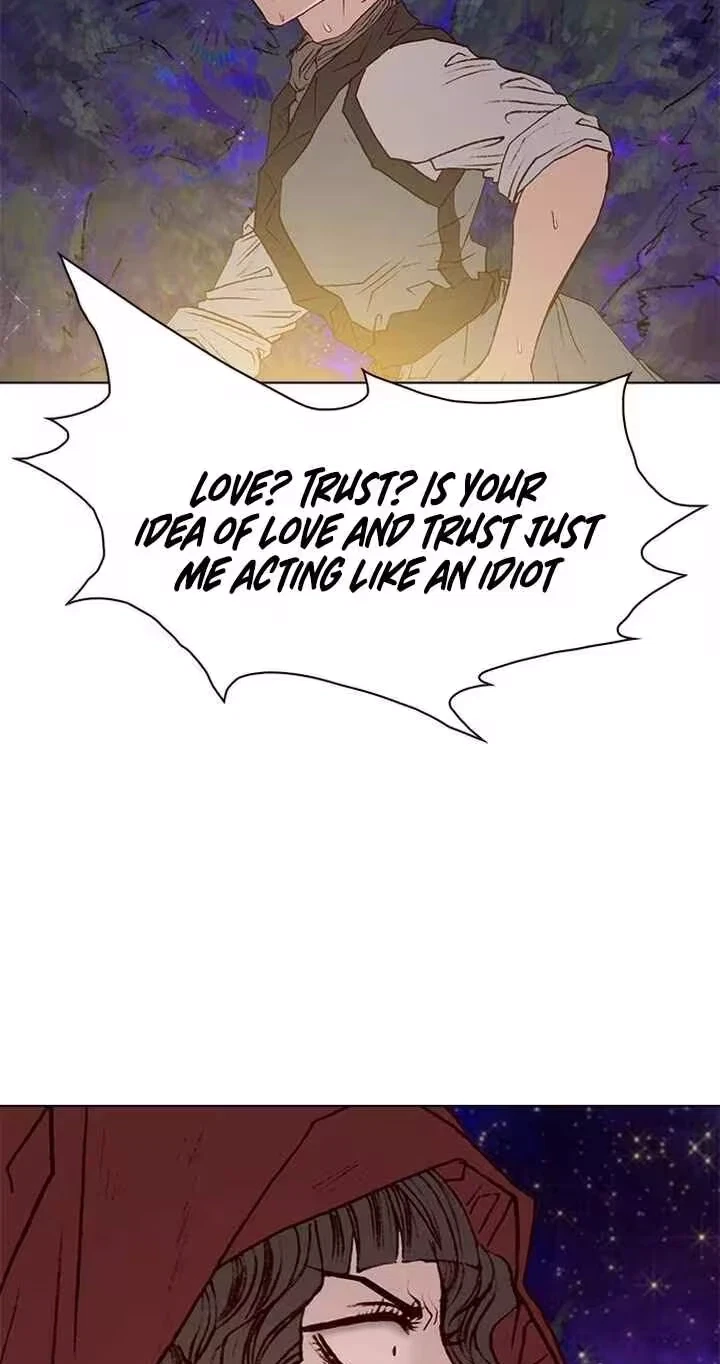 Chapter 66, page 16