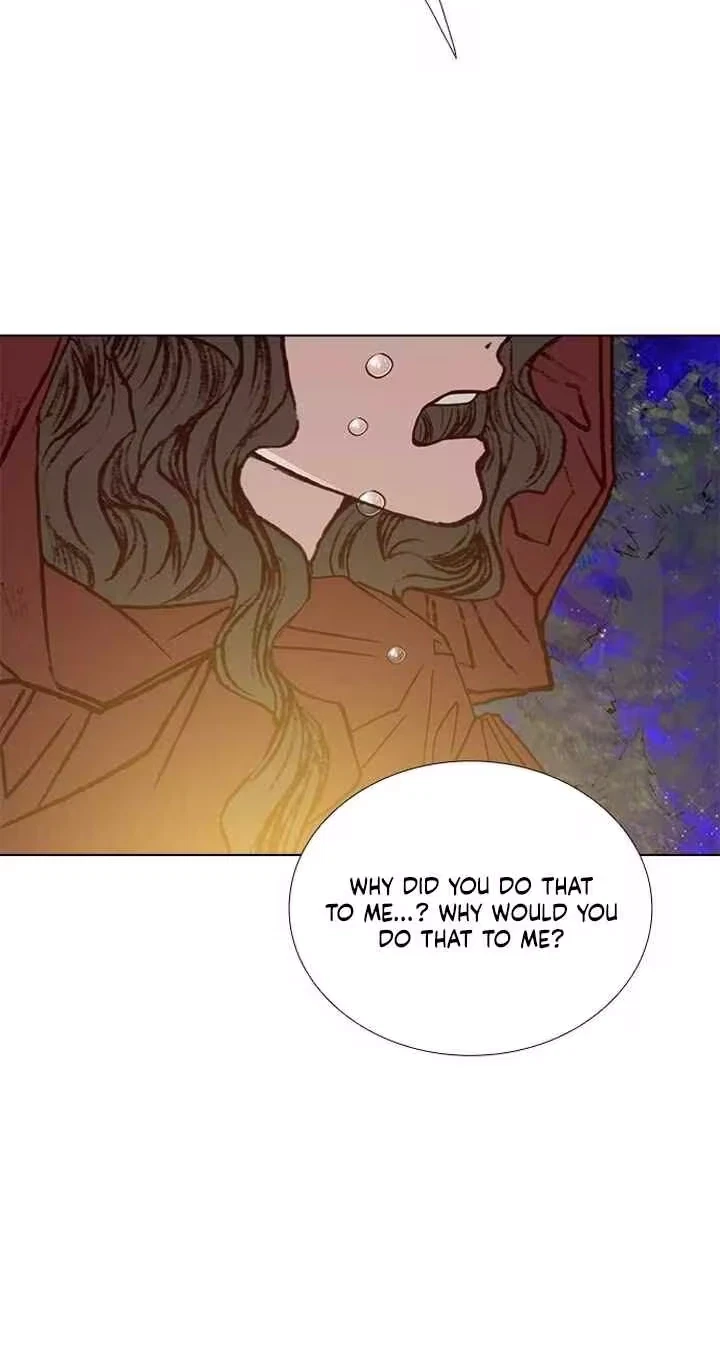 Chapter 66, page 18