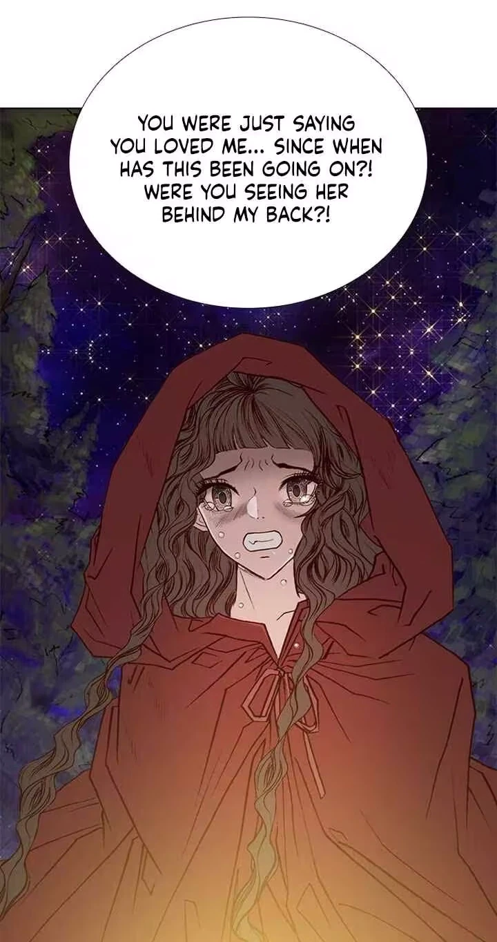 Chapter 66, page 19